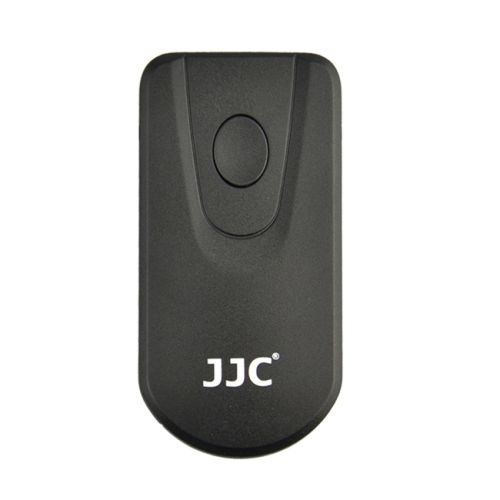 Пульт инфракрасный JJC IS-N1 Nikon