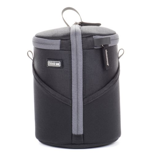 Чохол для об'єктива Think Tank Lens Case Duo 30 Black