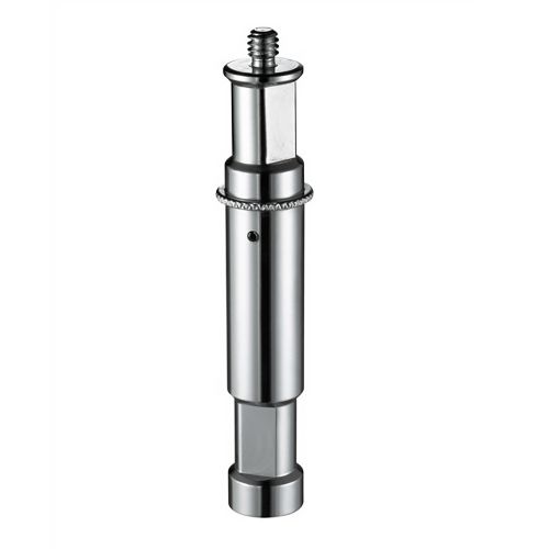 Кінцевик для студійних стійок Mircopro M11-011
