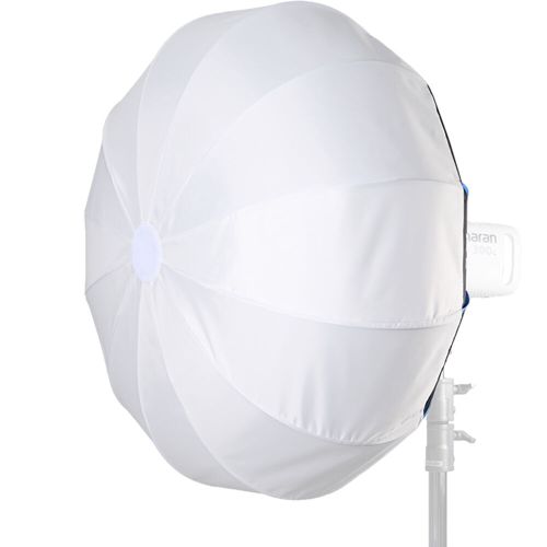 Софтбокс сферичний Aputure amaran Lantern 90