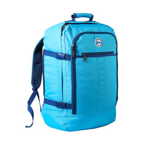 Рюкзак для ручної поклажі Cabin Max Metz Stratos Blue (55х40х20 см)