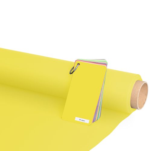 Фон паперовий Mircopro 50 Aspen рулон 2.75 x 10 м