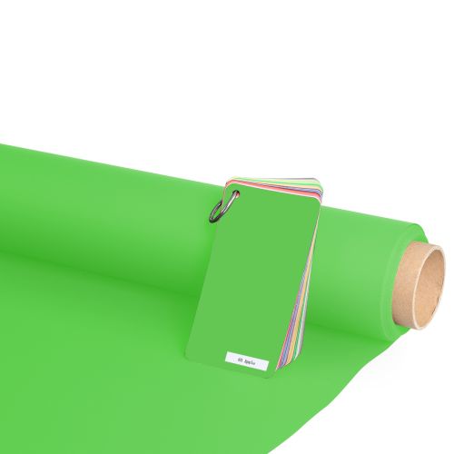 Фон паперовий Mircopro 63 Apple рулон 2.75 x 10 м