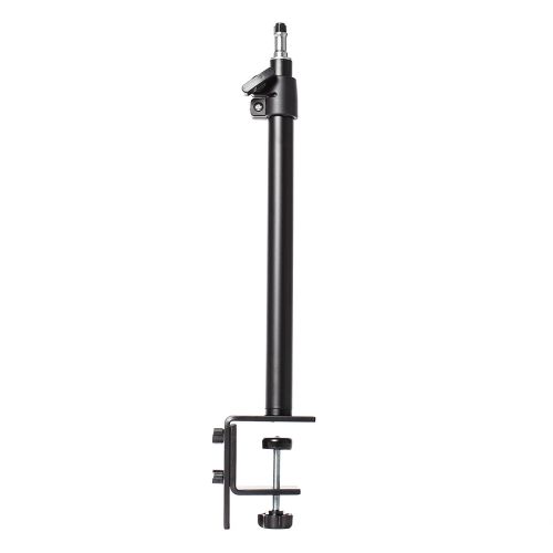 Стійка настільна Mircopro DS-2 ( до 3 кг, 59 см)