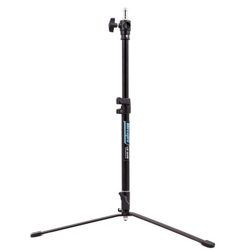 Стійка студійна для підсвічування фону Mircopro LS-8105 62 см