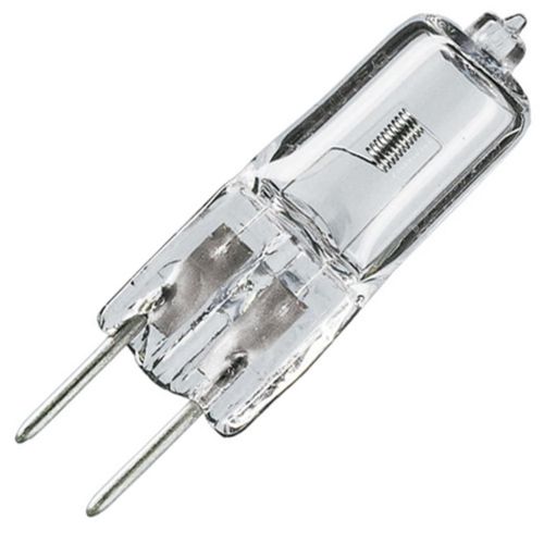 Лампа-пілот Mircopro ML-075 для спалахів MQ (G5.3)