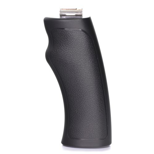 Тримач для постійного LED світла MyGear VLGrip