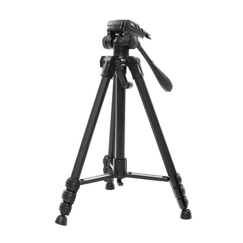 Штатив MyGear WT-3918 52-150 см (навантаження 3 кг)
