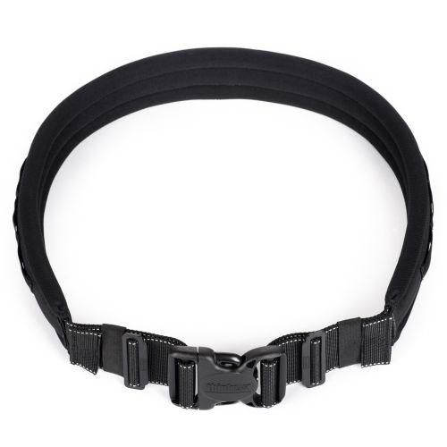 Ремінь на пояс Think Tank Pro Speed Belt V3.0 S-M