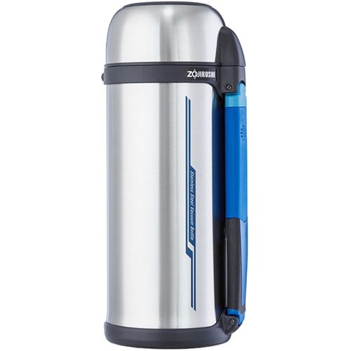 Термос Zojirushi SF-CC20XA 2л