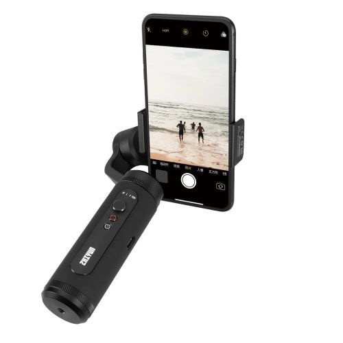 Стедикам Zhiyun SMOOTH-Q2