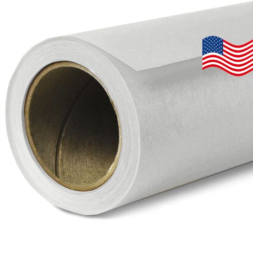 Фон Savage Widetone Gray Tint 2.72m x 11m