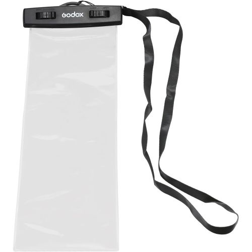 Вологонепроникний чохол Godox TLG30 для TL30
