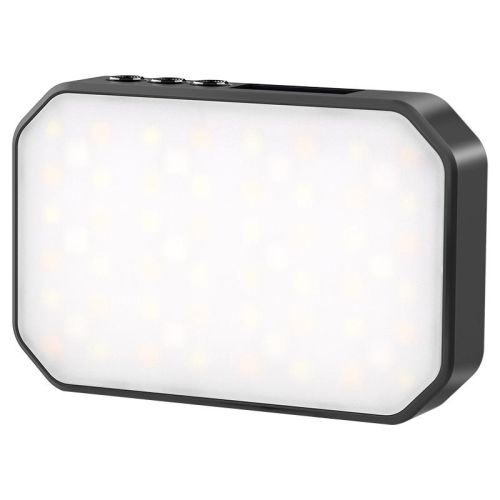Відеосвітло компактне Ulanzi VL60 LED RGB 2500-9000K Magnetic