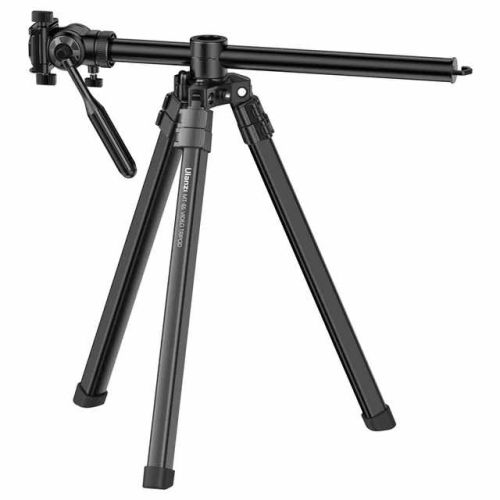 Штатив Ulanzi MT-65 (54-176 см, до 2 кг)