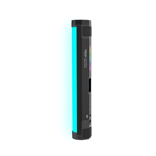 Відеосвітло Ulanzi VL110 LED RGB 2500-9000K Magnetic