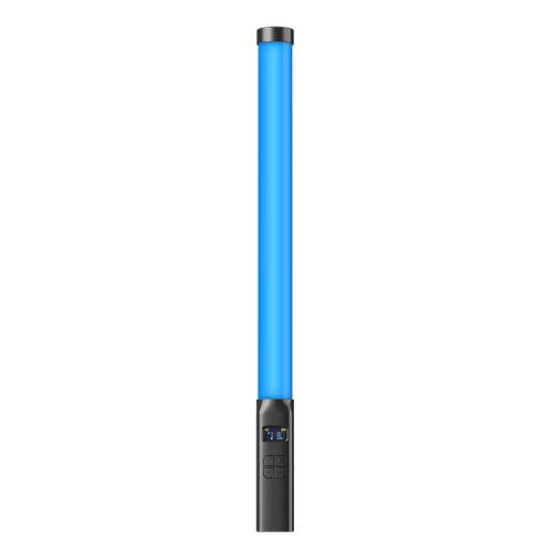 Відеосвітло Ulanzi VL119 LED RGB 2500-9000К