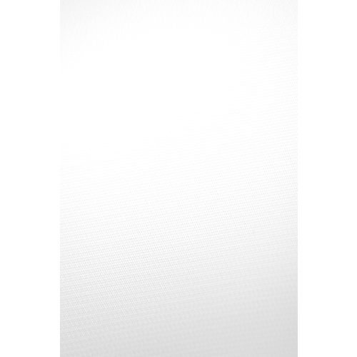 Фон вініловий Savage Infinity Vinyl Pure White 1.52 x 3.65 м