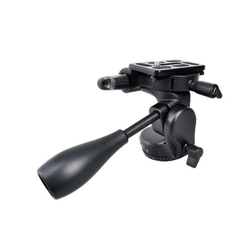 Голова MyGear WT-6012H