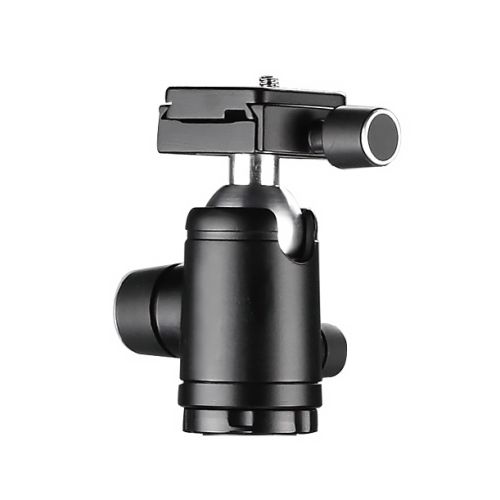 Голова MyGear WT-6625H