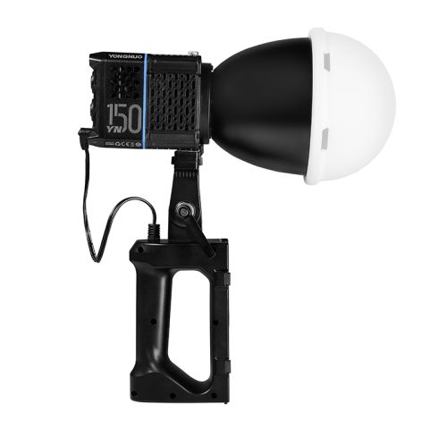 Відеосвітло Yongnuo YN150 LED 2700-6500K Kit