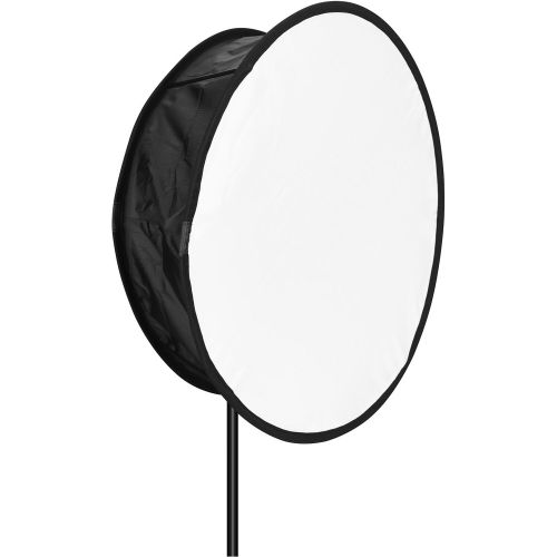 Софтбокс Yongnuo YN45-1 для серії YN160, YN300, YN300II, YN300III