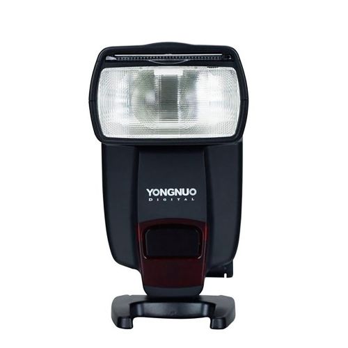 Вспышка Yongnuo YN-560 Li