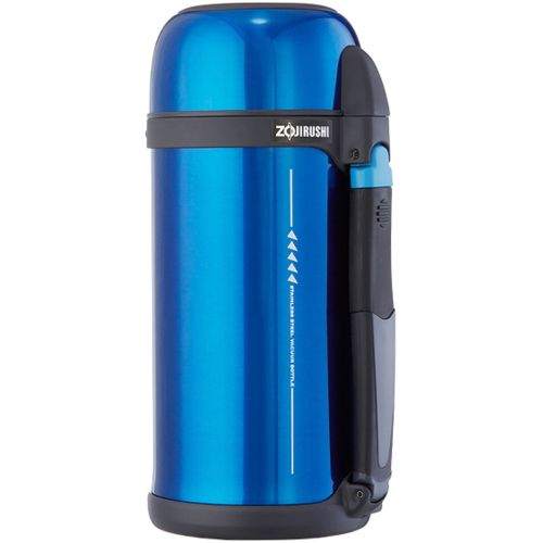 Термос Zojirushi SF-CC15AH 1.5л