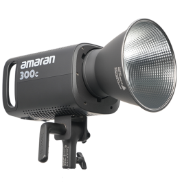 amaran300cblack_1_1.png