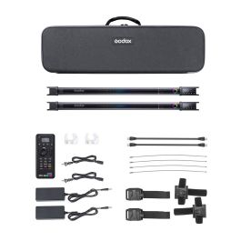 Godox TL60 RGBライトセット godox_tl60-b_1_1_1.jpg