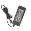 Блок живлення Yongnuo 19V 5A AC Adapter для YN900/YN9000