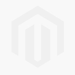 Carhartt force extremes sweatshirt sale