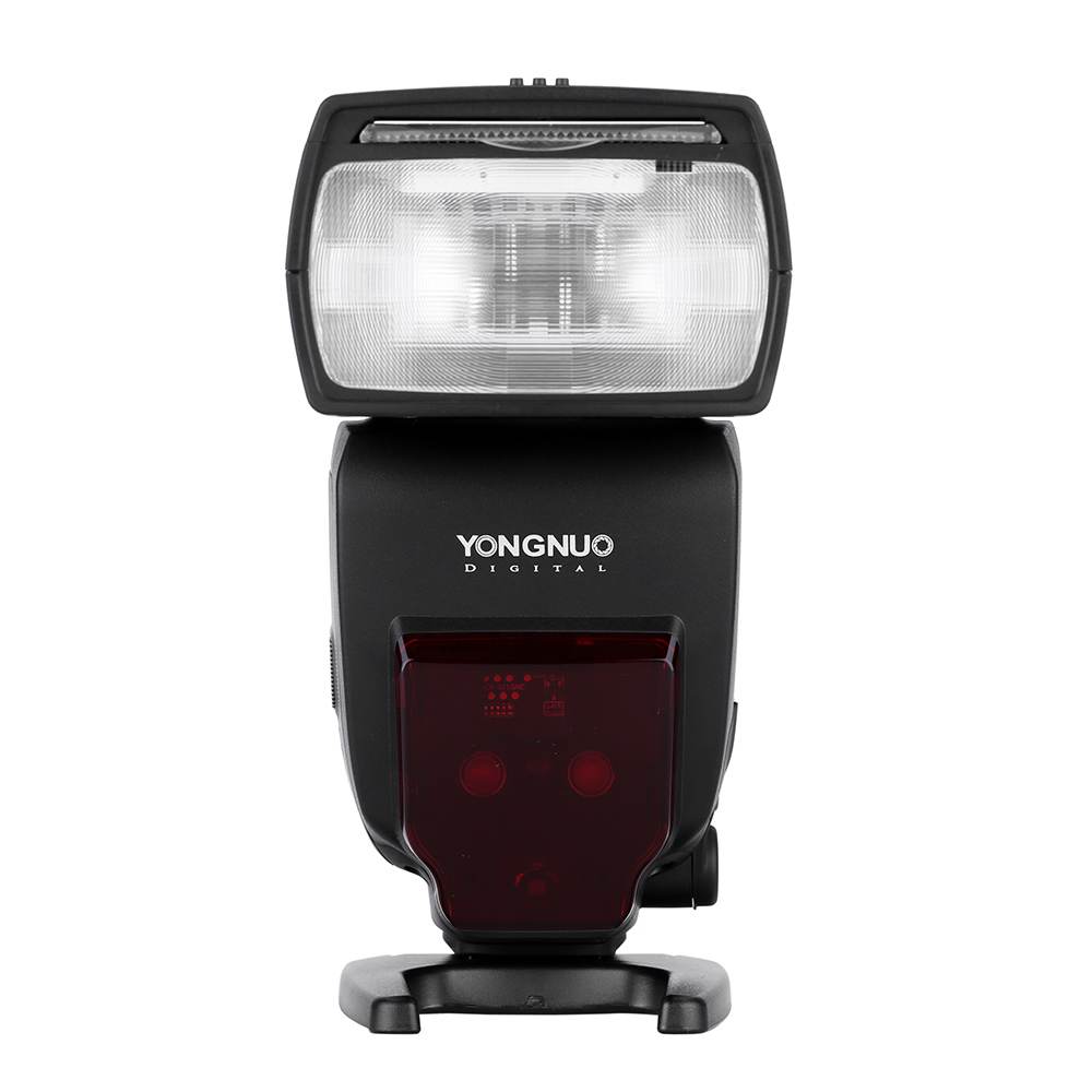 Вспышка Yongnuo YN685 Nikon