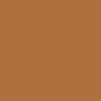 carhartt brown