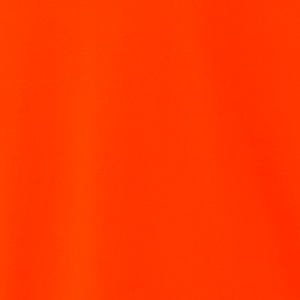 dark orange