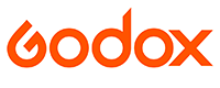 Godox - решения по свету для фото и видео