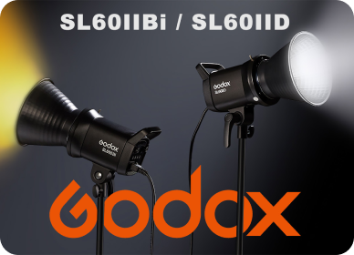 Lorem ipsum dolor sit amet, consect etur adipiscing elit 5